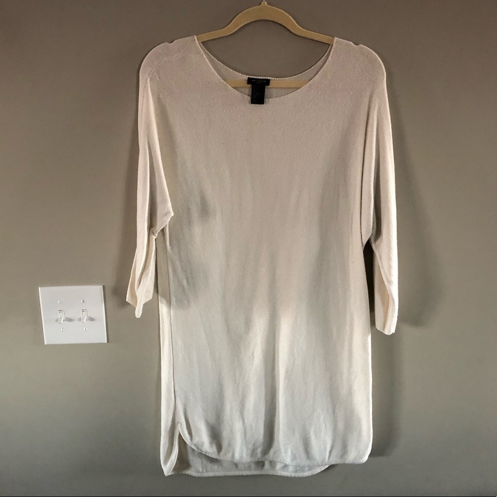 Ann Taylor Sweater